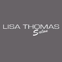 Lisa Thomas Salon in Orland Park image 1